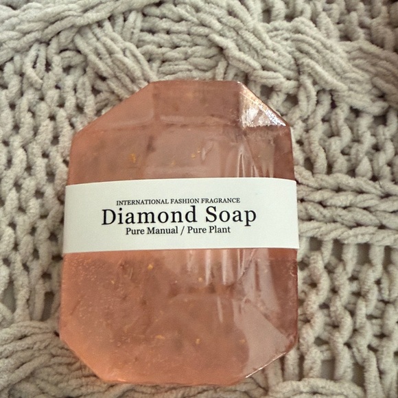 You matter gift box - Picture 6 of 10